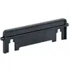 Geberit - Bascule pour plaque de commande double touche Beta, protecti...