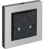 Geberit HyTronic Commande à distance, 241568001,