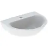 Geberit Renova New Lave-mains, 500498011,
