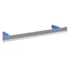 Geberit Kit de montage final pour bonde murale Geberit, 154338001