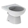 Geberit Renova Cuvette au sol, 500480018,