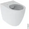 Geberit iCon Cuvette au sol, 502382008,