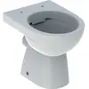 Geberit Renova Cuvette au sol, 500480012,