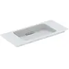 Geberit ONE Lavabo mural, 500395012,