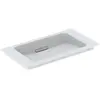 Geberit ONE Lavabo mural, 500391012,
