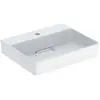 Geberit ONE Vasque à poser, 505024001,