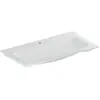 Geberit iCon Vasque à encastrer par-dessus, 501845002,
