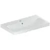 Geberit iCon Lavabo mural, 501842002,