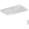 Geberit iCon Lavabo mural, 501842003,