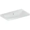 Geberit iCon Lavabo mural, 501842004,