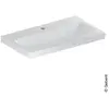 Geberit iCon Lavabo mural, 501842005,