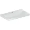 Geberit iCon Lavabo mural, 501842006,