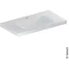 Geberit iCon Lavabo mural, 501840006,