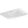 Geberit iCon Lavabo mural, 501839006,