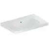 Geberit iCon Lavabo mural, 501839003,