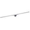 Geberit CleanLine grille de caniveau de douche, 154446KS1,