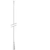 Geberit - Chaînette de tirage 137mm 215.177.00.1