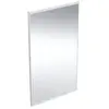 Geberit Option Miroir, 502780001,