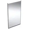 Geberit Option Miroir, 502780141,