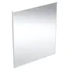 Geberit Option Miroir, 502781001,