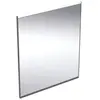 Geberit Option Miroir, 502781141,