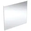 Geberit Option Miroir, 502782001,