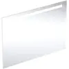 Geberit Option Miroir, 502809001,