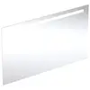 Geberit Option Miroir, 502810001,