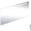 Geberit Option Miroir, 502811001,