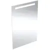 Geberit Option Miroir, 502812001,