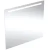 Geberit Option Miroir, 502814001,