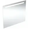 Geberit Option Miroir, 502807001,