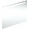 Geberit Option Miroir, 502808001,
