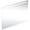 Geberit Option Miroir, 502815001,