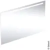 Geberit Option Miroir, 502816001,