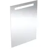 Geberit Option Miroir, 502804001,