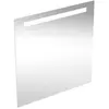 Geberit Option Miroir, 502806001,