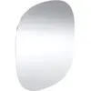 Geberit Option Miroir, 502800001,