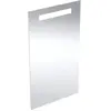 Geberit Option Miroir, 502803001,