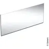 Geberit Option Miroir, 502787141,