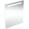 Geberit Option Miroir, 502805001,