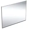 Geberit Option Miroir, 502783141,