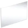 Geberit Option Miroir, 502784001,