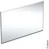 Geberit Option Miroir, 502784141,