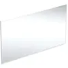 Geberit Option Miroir, 502785001,