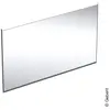 Geberit Option Miroir, 502785141,