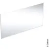 Geberit Option Miroir, 502786001,