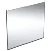 Geberit Option Miroir, 502782141,