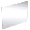 Geberit Option Miroir, 502783001,