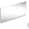 Geberit Option Miroir, 502786141,